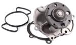 HEPU Pompa apa, racire motor HEPU P365 (P365)