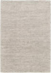 Moon Traversa Moon , Model 68135 671, Latime 120 cm, Diverse Lungimi (68135-671-128) Covor