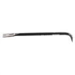 Neo Tija de tensiune 460 mm, 17 mm, 90 de grade (29040)