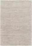 Moon Traversa Moon , Model 68135 671, Latime 120 cm, Diverse Lungimi (68135-671-123) Covor