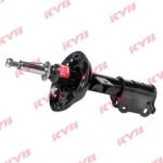 KYB Amortizor KYB 3350114 (3350114)