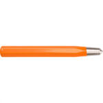 NEO TOOLS Scorer 8 mm (33064)