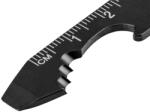 NEO TOOLS Breloc 6 in 1 (GD09)