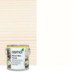 Osmo Wood Wax Finish Intensive 3188 Снежно бял - декор вакса 0.75л (5800)