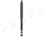 JAPKO Amortizor JAPKO MJ55512 (MJ55512) - fixbox