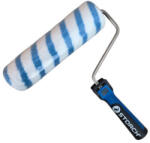 Storch Set Storch Maner lock-it 2K, trafalet DuraSTAR 25cm (143025)