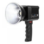 Puluz Lumină video 60W PU4119B (PU4119B)