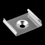 KM Lumiled Rögzítő konzol KM34 profilokhoz