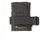 Acepac Tool wallet MKIII Цвят: сив