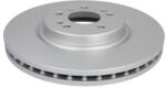ABE Disc frana ABE C3M071ABE-P (C3M071ABE-P) - fixbox