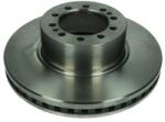 SBP Disc frana SBP 02-RV023 (02-RV023) - automobilus