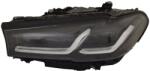 ABAKUS Far ABAKUS Depo 444-11BALMLEAM2 (444-11BALMLEAM2)