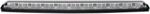 LORO Stop suplimentar LORO L53-340-001LED (L53-340-001LED)