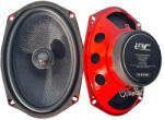 TRFaudio Set Boxe Auto M WT692 6x9" cu 150W RMS (2 căi) TRF-272 (TRF-272)