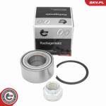 ESEN SKV Set rulment roata ESEN SKV 85SKV065 (85SKV065)