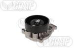 GRAF Pompă de apă, răcire motor GRAF PA1349 (PA1349)