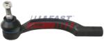 FAST Cap de bara FAST FT16081 (FT16081)