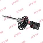 KYB Amortizor KYB 3350106 (3350106)