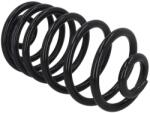 KAMOKA Arc spiral KAMOKA 2120519 (2120519) - automobilus