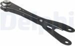 DELPHI Brat, suspensie roata DELPHI TC8801 (TC8801)