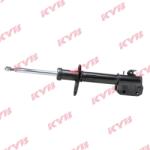 KYB Amortizor KYB Excel-G gaz fata dreapta 3330153 (3330153)