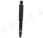 JAPKO Amortizor JAPKO MJ33055 (MJ33055) - fixbox