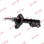 KYB Amortizor KYB 3350113 (3350113)