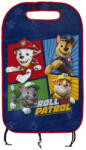 Nickelodeon Paw patrols boys - sportisimo - 15,55 лв