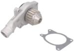 KAMOKA Pompă de apă, răcire motor KAMOKA T0130 (T0130)
