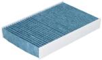 PURRO Filtru, aer habitaclu PURRO PUR-PC8012AG (PUR-PC8012AG)