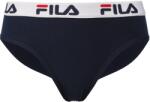 Fila Woman brief m - sportisimo - 17,92 лв