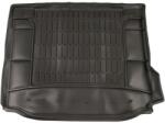 Frogum Tavita portbagaj neagra FROGUM BMW X3 (G01, F97) SUV 2017 - prezent (MMTA042TM406254)