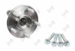 DEPO Set rulment roata DEPO 141-01-286 (141-01-286)
