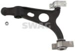 SWAG Brat, suspensie roata SWAG 74 73 0007 (74 73 0007)
