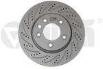 vika Disc frana vika 66151716601 (66151716601)