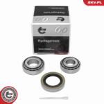 ESEN SKV Set rulment roata ESEN SKV 85SKV008 (85SKV008)
