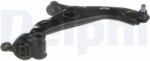 DELPHI Brat, suspensie roata DELPHI TC7801 (TC7801) - automobilus