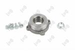 LORO Set rulment roata LORO 141-01-308 (141-01-308)