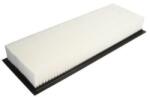 PURRO Filtru, aer habitaclu PURRO PUR-HC0247 (PUR-HC0247)