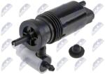 NTY pompa de apa, spalare parbriz NTY ESP-ME-005 (ESP-ME-005)