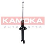 KAMOKA amortizor KAMOKA 2000622 (2000622)