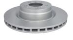 ABE Disc frana ABE C3I007ABE-P (C3I007ABE-P) - automobilus
