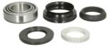 BTA Set rulment roata BTA H21080BTA (H21080BTA) - automobilus