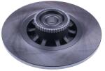 Denckermann Disc frana DENCKERMANN B130888 (B130888)