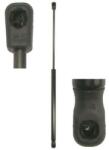 Magnum Technology Amortizor portbagaj Magnum Technology MGS3043 (MGS3043) - automobilus
