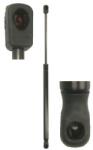 Magnum Technology Amortizor portbagaj Magnum Technology MGS0118 (MGS0118) - automobilus