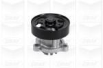 GRAF Pompă de apă, răcire motor GRAF PA1070 (PA1070)