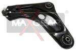 MAXGEAR Brat, suspensie roata MAXGEAR 72-1543 (72-1543)