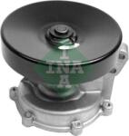 Schaeffler INA Pompă de apă, răcire motor Schaeffler INA 538 0493 10 (538 0493 10)