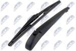NTY brat stergator, parbriz NTY EWB-CH-005 (EWB-CH-005)